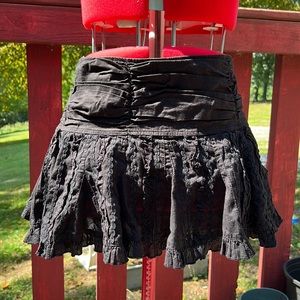 Early 2000s Tripp nyc skirt